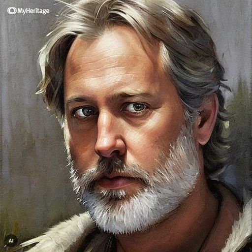 איציק גולדמן